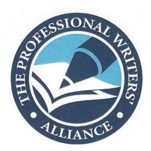 Member Professional Writers' Alliance