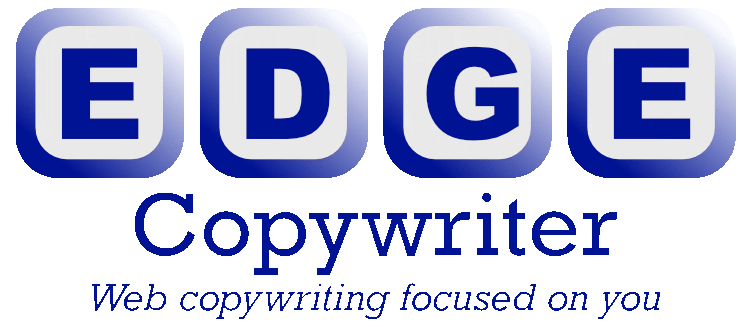 EdgeCopywriter